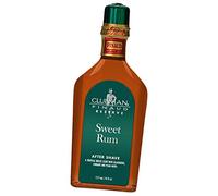 Clubman Sweet Rum After Shave Lotion 177ML