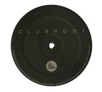 Clubroot - Clubroot:Directors Cut [Vinyl LP]