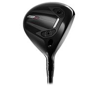 Clubs de golf - Bois de parcours Titleist GTS 2 Main droite, 15°, Stiff, Tensei Blue 65
