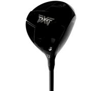 Clubs de golf - Drivers PXG Secret Weapon Mini Driver Main droite, 13°, Regular, MCA Tensei AV X-Link 65 g