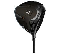 Clubs de golf - Drivers TaylorMade Qi4D Main droite, 12°, Senior, REAX MR 50