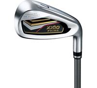 Clubs de golf - Fers XXIO Prime 12 Iron Main droite, AW, 48°, Regular Stiff, Graphite, SP-1200 Graphite