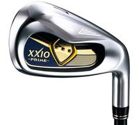 Clubs de golf - Fers XXIO Prime 9 Main droite, Regular, Graphite, XXIO