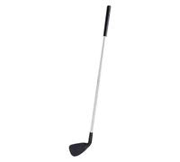 Clubs de Golf - Putter Amovible, équipement de Sport antidérapant, Accessoire de Golf | idéal pour athlètes golfeurs débutants et Adultes.