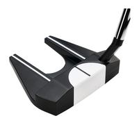 Clubs de golf - Putters Callaway Ai Dual #7 1/2 Ball Short Slant Main droite, 32", Slim