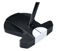 Clubs de golf - Putters Callaway Ai Dual Max 1/2 Ball Cruiser Zero Torque Main droite, 38", Oversize