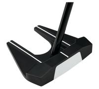 Clubs de golf - Putters Callaway Ai Dual Seven Short Slant Main droite, 34", Oversize