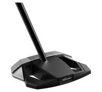 Clubs de golf - Putters TaylorMade Spider ZT Main droite, 35"