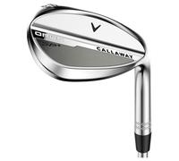 Clubs de golf - Wedge Callaway Opus SP+ Main droite, 60°, 10°, S, Wedge Flex, UST Mamiya Recoil Dart