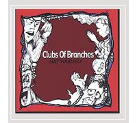 Clubs of Branches - Suit Yourself