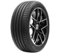 Pneu MASTER-STEEL 175/70 TR14 TL 88T ML CLUBSPORT 2 XL