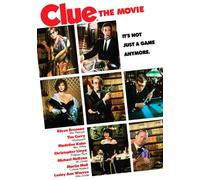 Clue