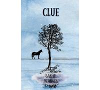 Clue