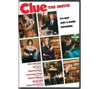 Clue