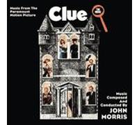 Clue : The Movie