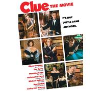 Clue