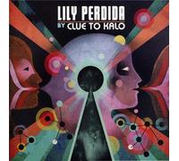 Clue To Kalo - Lily Perdida