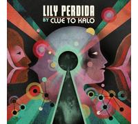 Clue to Kalo - Lily Perdida [Import]