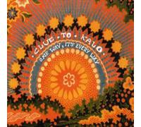 Clue to Kalo – One, It's Every Way – The Orchard
