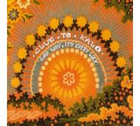 Clue to Kalo - One Way, It S Every Way