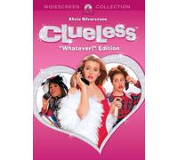 Clueless