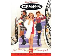 Clueless