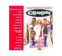 Clueless