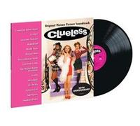 Clueless 30th Anniversary