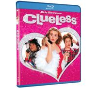 Clueless [Blu-Ray]