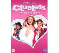 Clueless G