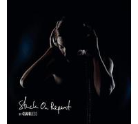 Clueless - Stuck on Repeat