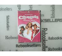 Clueless Whatever Edition