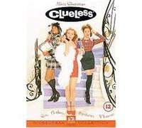 Clueless , (Wide Screen) G