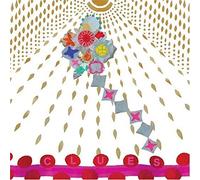 Clues – Clues – Vinyle LP (Neuf)