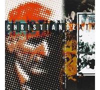 Clues (1980) [Import]