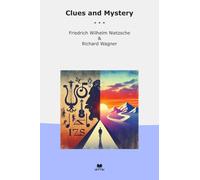 Clues and Mystery