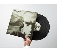 Clueso - Extended Player [Import]