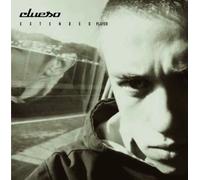 Clueso - Extended Player-LP+CD [Import]