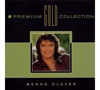 Cluever,Bernd - Premium Gold Collection [Import]