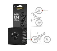 CLUG PRO MTB (44-57mm / 1.75-2.25") - gris/noir