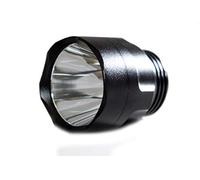 Clulite Ensemble LED Vert Unisexe Noir Taille Unique