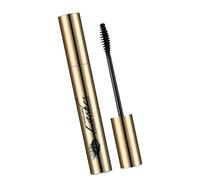 ClumpFree Precisions Brush Mascara Couche Constructible Non Écaillée Pour Un Usage Quotidien Ou Des Occasions Spéciales Precisions Brush Mascara