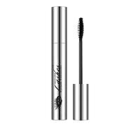 ClumpFree Precisions Brush Mascara Couche Constructible Non Écaillée Pour Un Usage Quotidien Ou Des Occasions Spéciales Precisions Brush Mascara