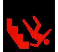 Clumsy - Center of Attention Deficit Di