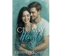 Clumsy Hearts