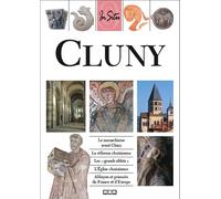 Cluny