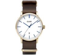 Cluse Aravis CW0101501007