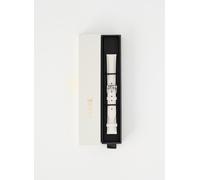 cluse bijoux femme de couleur beige TU