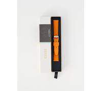 cluse bijoux femme de couleur orange TU