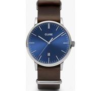 CLUSE CW0101501008 Montre Femme 40 MM